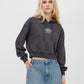 Woman's Sweat shirt