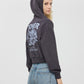 Woman's Sweat shirt