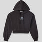 Woman's Sweat shirt