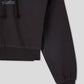 Woman's Sweat shirt