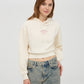 Woman's Sweat shirt