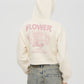 Woman's Sweat shirt