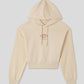 Woman's Sweat shirt