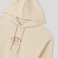 Woman's Sweat shirt