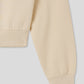 Woman's Sweat shirt