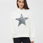 Woman's Sweat shirt