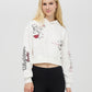 Woman's Sweat shirt