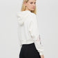 Woman's Sweat shirt