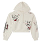 Woman's Sweat shirt
