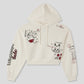 Woman's Sweat shirt