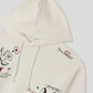 Woman's Sweat shirt