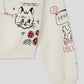 Woman's Sweat shirt