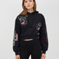 Woman's Sweat shirt