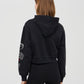 Woman's Sweat shirt