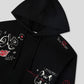 Woman's Sweat shirt