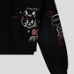 Woman's Sweat shirt