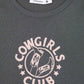 Woman's Short-sleeved T-shirt
