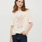 Woman's Short-sleeved T-shirt