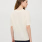 Woman's Short-sleeved T-shirt