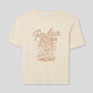 Woman's Short-sleeved T-shirt