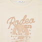 Woman's Short-sleeved T-shirt