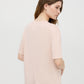 Woman's Short-sleeved T-shirt