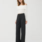 Woman Long pants