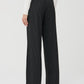 Woman Long pants