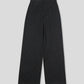 Woman Long pants