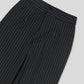 Woman Long pants