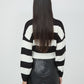Woman's  Skirt