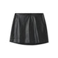 Woman's  Skirt