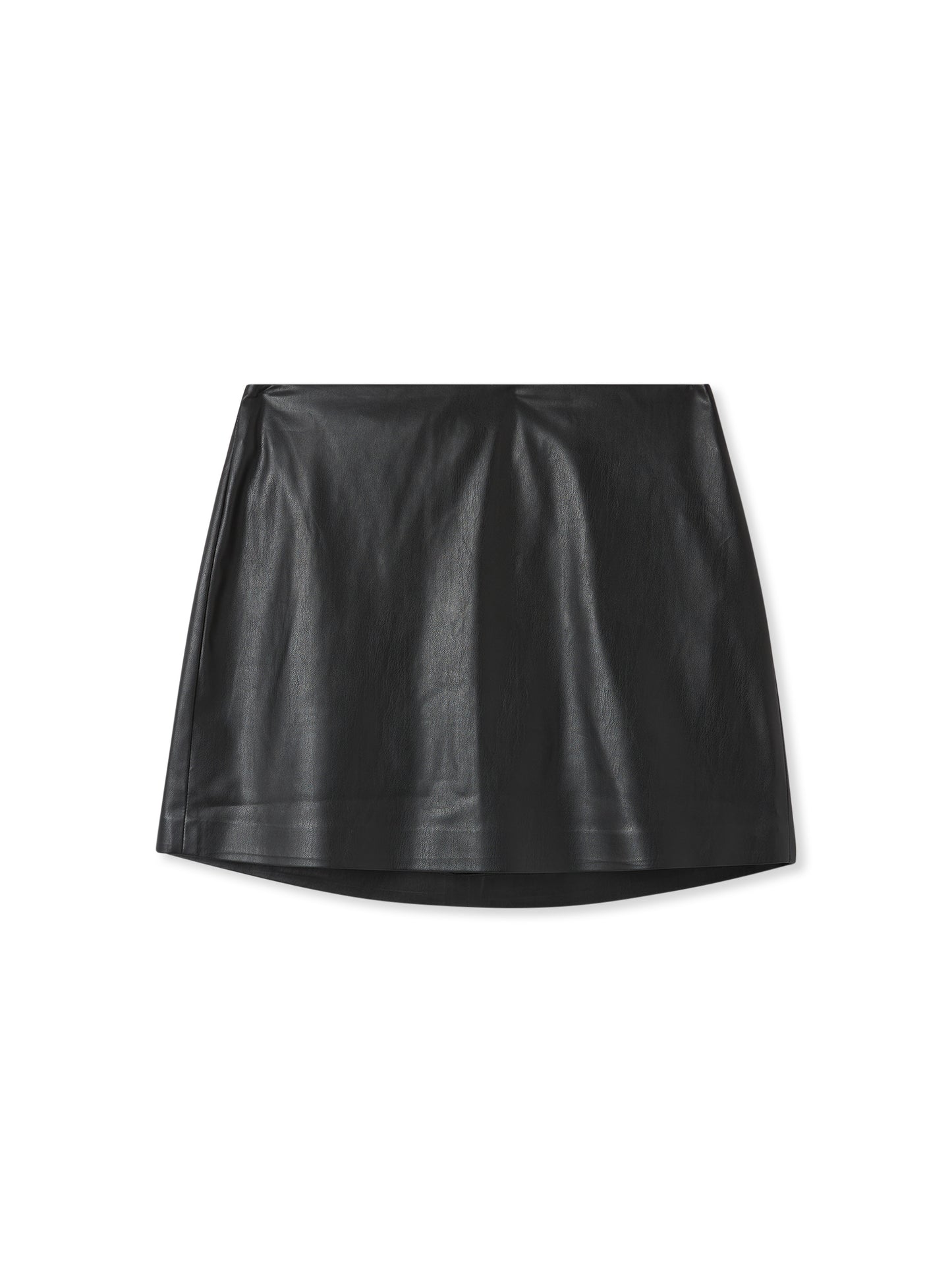 Woman's  Skirt