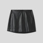 Woman's  Skirt