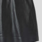 Woman's  Skirt