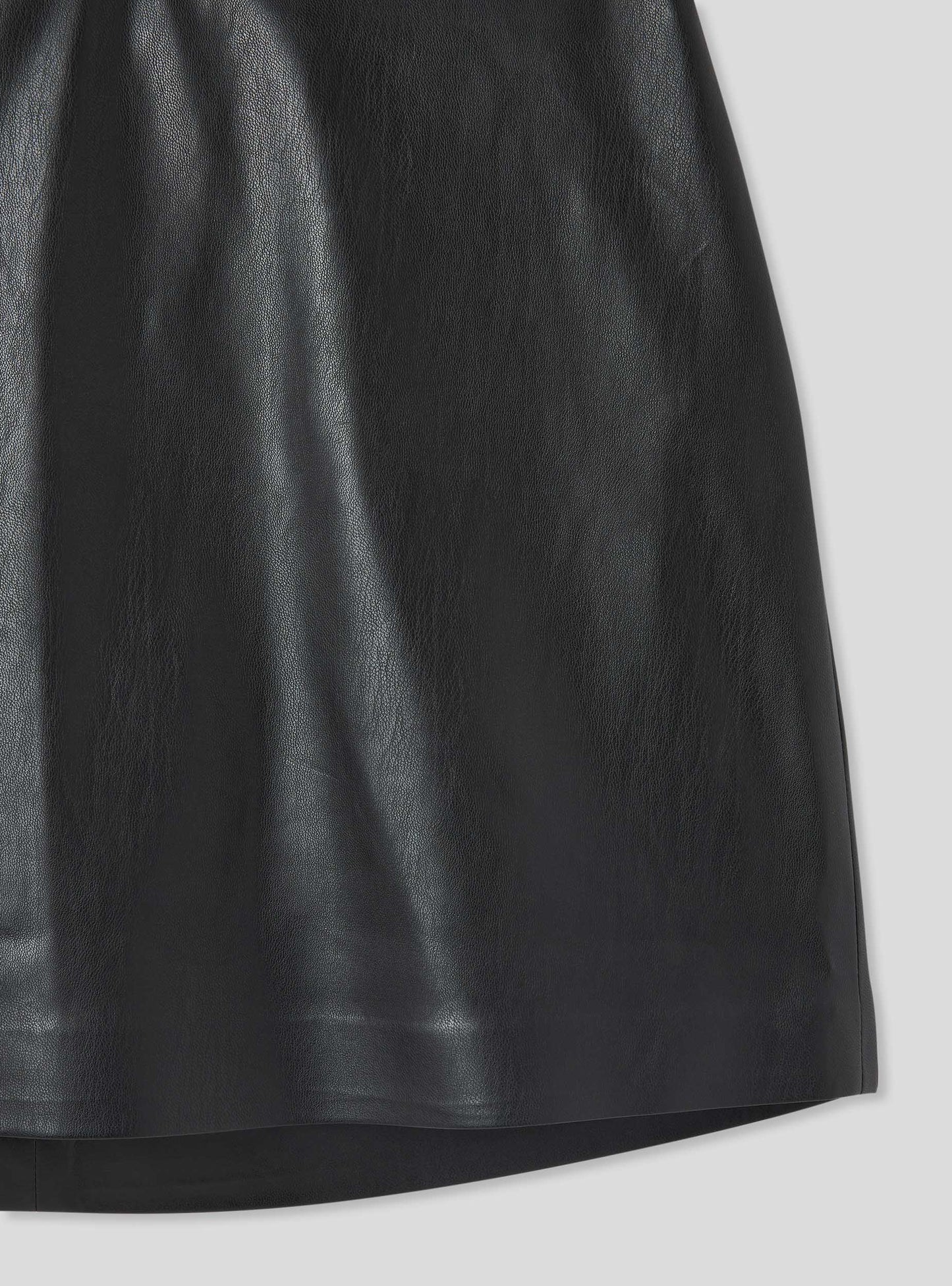 Woman's  Skirt