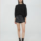Woman's  Skirt