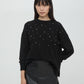 Woman's  Skirt