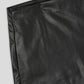 Woman's  Skirt