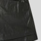 Woman's  Skirt