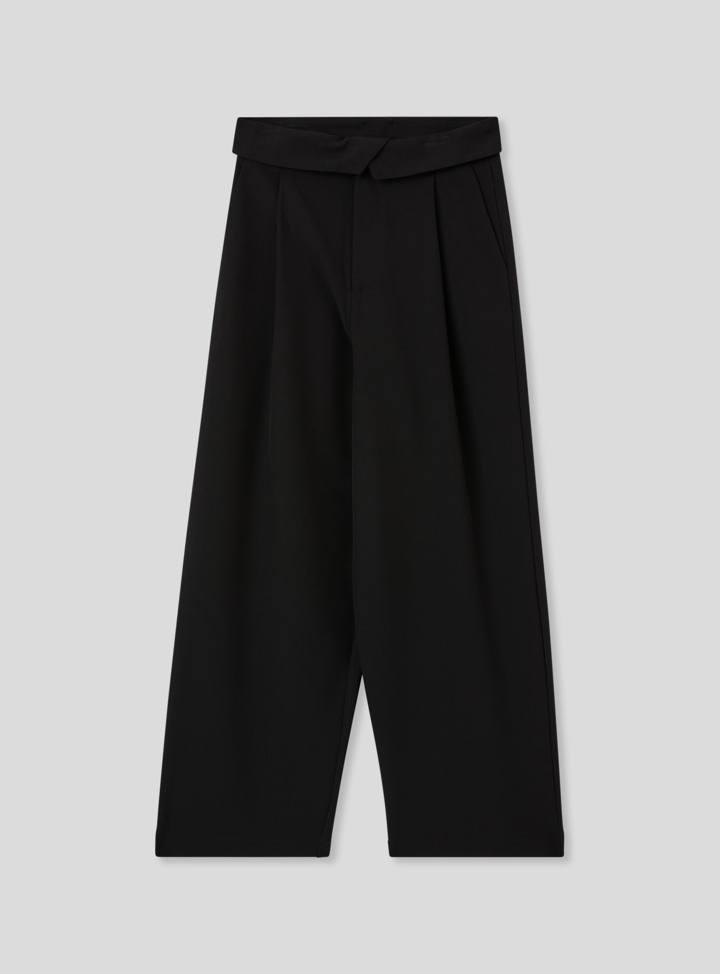 Woman Long pants