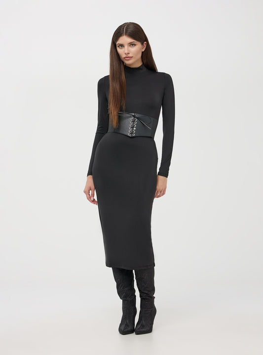 Woman's Dress