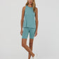 Woman Top