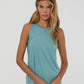 Woman Top