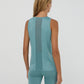 Woman Top