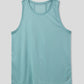 Woman Top