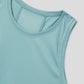 Woman Top