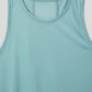 Woman Top