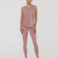 Woman Top