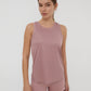 Woman Top